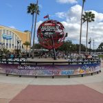 Ep 13 Walt Disney World Marathon Weekend Recap – Part 1