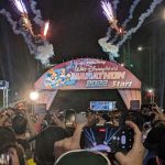 Ep 14 Walt Disney World Marathon Weekend Recap – Part 2