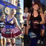 Ep 21 Disney Princess Half Marathon Weekend Recap