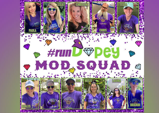 Ep-41-Mod-Squad640