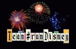 EP 44 A Conversation with Facebook’s Team #runDisney, Fast Walking Tips, and BEARS!!!