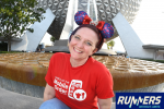 Ep 64 2023 Marathon Weekend Event Guide And Heather Jergensen from Runners Without Limits
