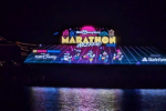 Ep 67 Walt Disney World 2023 Marathon Weekend Recap