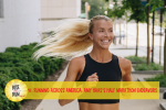 Ep: 97 Running Across America: Amy Haas’s Half Marathon Endeavors
