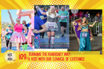 Ep: 103 Running the runDisney Way: A Visit With Our Council of Costumes