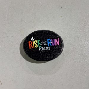 BibBoards- Rise And Run Rainbow