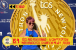 Ep 129 Rise and Run Rewind – A Conversation with Handcycle Champion Wendy Larsen