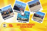Ep 136 2023-2024 runDisney Season Recap