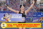 Ep 226 2026 WDW Marathon Winner Brittany Charboneau