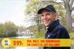 Ep 239 Run, Walk, and Remembering the Legacy of Jeff Galloway