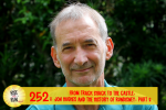 Ep 252 From Track Shack to the Castle: The History of runDisney – Part 2