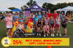 Ep 254 Miles Shared, Memories Made: Loopy Looper 2026 Recap